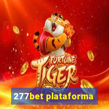 277bet plataforma